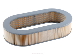 RYCO AIR FILTER | A444