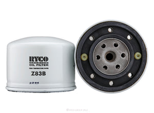 RYCO OIL FILTER | Z83B