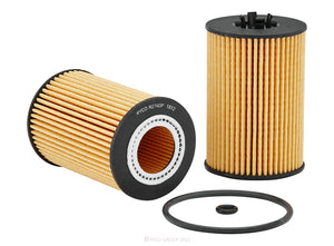 RYCO OIL FILTER | R2740P