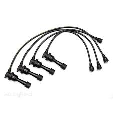 BOSCH IGNITION LEAD SET | B4792I