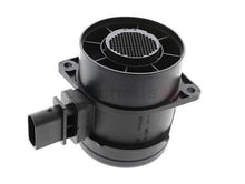 Load image into Gallery viewer, HOT-FILM AIR-MASS METER | 0 281 002  896
