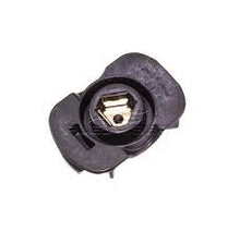 Load image into Gallery viewer, DISTRIBUTOR ROTOR | JR815
