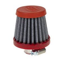 Load image into Gallery viewer, BMC SINGLE AIR POD POLYURETHANE TOP | FBSA16-40
