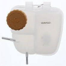Load image into Gallery viewer, DAYCO EXPANSION TANK HOLDEN ASTRA | DET0016
