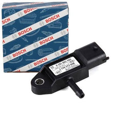 Load image into Gallery viewer, PRESSURE SENSOR | 0 281 002  593
