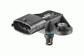 BOSCH PRESSURE SENSOR | F01C600110-BOSCH-Autoignite NZ