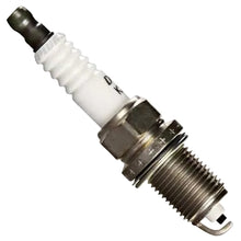 Load image into Gallery viewer, DENSO SPARK PLUG | NICKEL K20R-U

