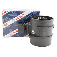 Load image into Gallery viewer, HOT-FILM AIR-MASS METER | 0 281 002  978

