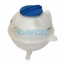 Load image into Gallery viewer, DAYCO EXPANSION TANK AUDI A3,TT | DET0030
