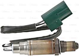 BOSCH OXYGEN SENSOR | F00HL00 221-BOSCH-Autoignite NZ