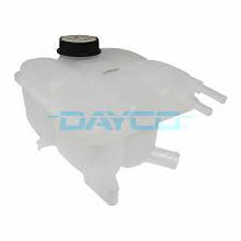 Load image into Gallery viewer, DAYCO EXPANSION TANK FOCUS / ATENZA| DET0017
