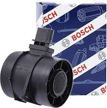 Load image into Gallery viewer, HOT-FILM AIR-MASS METER | 0 281 002  896
