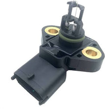 Load image into Gallery viewer, PRESSURE/TEMPERATURE SENSOR | 0 281 002 244

