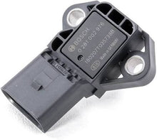Load image into Gallery viewer, PRESSURE SENSOR | 0 281 002  976
