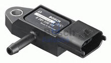 Load image into Gallery viewer, PRESSURE SENSOR | 0 281 002  593
