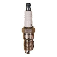 Load image into Gallery viewer, DENSO SPARK PLUG- NICKEL | T20EPR-U
