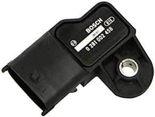 Load image into Gallery viewer, PRESSURE/TEMPERATURE SENSOR | 0 281 002  456
