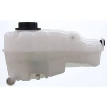 Load image into Gallery viewer, DAYCO EXPANSION TANK HOLDEN VT, VX, VY | DET0021
