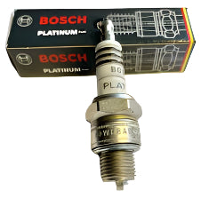 SPARK PLUG | WR8AP-BOSCH-Autoignite NZ