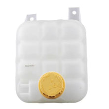 Load image into Gallery viewer, DAYCO EXPANSION TANK FORD FALCON BA FG | DET0020
