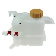 Load image into Gallery viewer, DAYCO EXPANSION TANK HOLDEN CAPTIVA | DET0075
