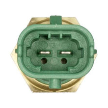 Load image into Gallery viewer, TEMPERATURE SENSOR | 0 281 002  471
