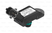 Load image into Gallery viewer, PRESSURE SENSOR | 0 281 002  552
