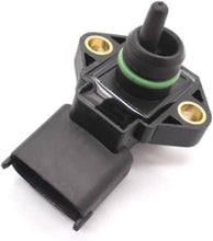 Load image into Gallery viewer, PRESSURE/TEMPERATURE SENSOR | 0 281 002 316

