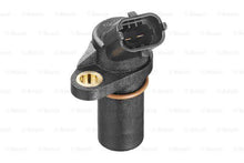 Load image into Gallery viewer, ROTATIONAL SPEED SENSOR | 0 281 002  662

