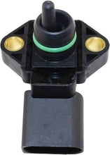 Load image into Gallery viewer, PRESSURE/TEMPERATURE SENSOR | 0 281 002 177

