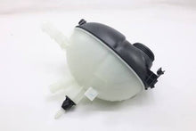 Load image into Gallery viewer, OEX Coolant Expansion Tank ET0051X (view 2)
