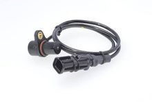 Load image into Gallery viewer, BOSCH ROT.-SPEED SENSOR | 0 281 002 599

