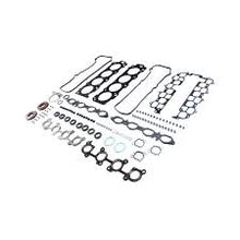 Load image into Gallery viewer, Permaseal Valve Regrind Gasket Set (VRS) Suits Toyota 2UZ-FE V2238SS
