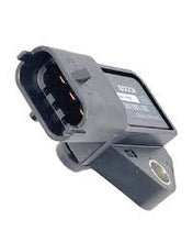 Load image into Gallery viewer, PRESSURE SENSOR | 0 281 002  487

