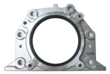 Load image into Gallery viewer, Permaseal Rear Main Seal Suits Nissan ZD30 | RMS033
