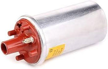 Load image into Gallery viewer, IGNITION COIL | 0 221 118 322
