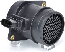 Load image into Gallery viewer, HOT-FILM AIR-MASS METER | 0 281 002  980
