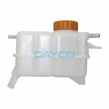 Load image into Gallery viewer, DAYCO EXPANSION TANK HOLDEN DAEWOO | DET0043
