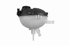 Load image into Gallery viewer, OEX Coolant Expansion Tank ET0051X
