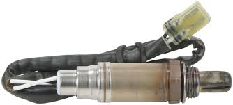 BOSCH OXYGEN SENSOR | F00HL00053-BOSCH-Autoignite NZ