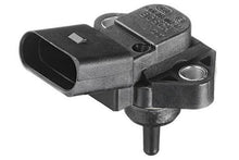 Load image into Gallery viewer, PRESSURE/TEMPERATURE SENSOR | 0 281 002 177
