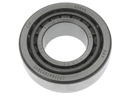 BOSCH TAPERED-ROLLER BEARING | 1 900 910 241-BOSCH-Autoignite NZ