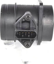 Load image into Gallery viewer, HOT-FILM AIR-MASS METER | 0 281 002  531

