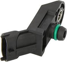 Load image into Gallery viewer, PRESSURE SENSOR | 0 281 002  552
