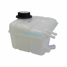 Load image into Gallery viewer, DAYCO EXPANSION TANK FORD FOCUS| DET0058
