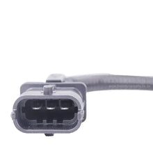 Load image into Gallery viewer, PHASE SENSOR | 0 281 002  453
