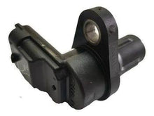 Load image into Gallery viewer, PHASE SENSOR | 0 281 002  634
