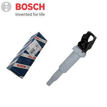 Load image into Gallery viewer, IGNITION COIL | 0 221 504 800
