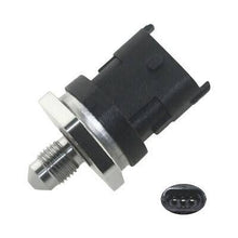 Load image into Gallery viewer, BOSCH PRESSURE SENSOR 200BAR | 0 261 545 038
