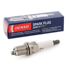 Load image into Gallery viewer, DENSO SPARK PLUG- NICKEL | K16PR-U
